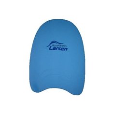 Доска для плавания "AquaFitness YP-07" Larsen