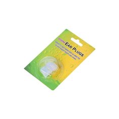 Беруши "ES" Larsen