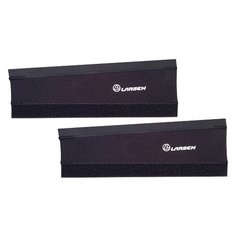 Протектор цепи Larsen "VLF-001"