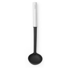 Ложка для соуса "Brabantia", арт. 250545