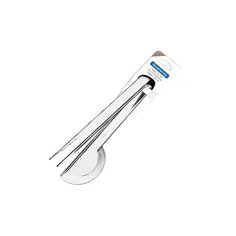 Щипцы кухонные "Tramontina", 20 см