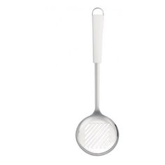 Шумовка "Brabantia", арт. 400520