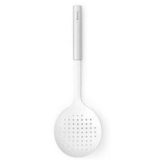 Шумовка "Brabantia", арт. 250569