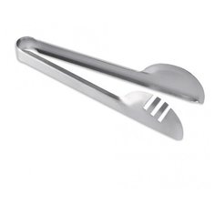 Щипцы универсальные IRSA, 23 см Dosh | Home