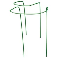 Подставка под куст (6 полудуг) Liana