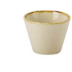 Соусник конический Porland Seasons POR0658 ,6 CM