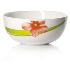 Салатник Luminarc "Sweet Impression", 12 см