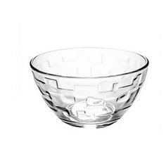 Салатник большой "Лабиринт", 18 см ОСЗ