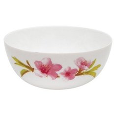 Салатник Luminarc "Water Color", 12 см