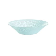 Салатник Luminarc "Bulla", 18 см