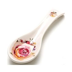 Подложка "Loraine" "Нежность", 22,6 см