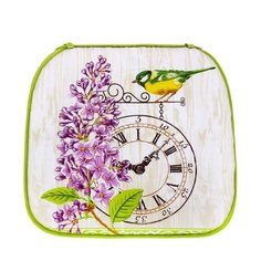 Сидушка декоративная на табурет, арт. DT130012 Dream Time