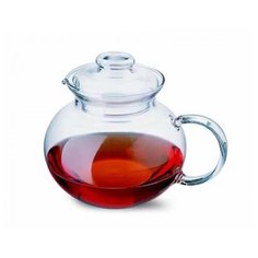 Чайник заварочный Simax "Classic Eva", 1 л