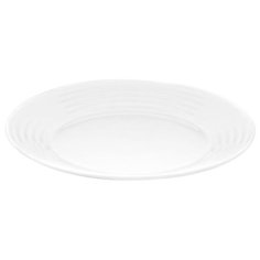 Тарелка десертная "Harena", 19 см Luminarc