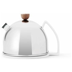 Чайник заварочный с ситечком "Thomas", 0,9 л Viva Scandinavia