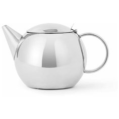 Чайник заварочный с ситечком "Lucas", 1,1 л Viva Scandinavia