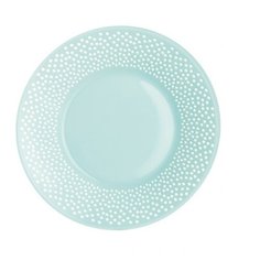 Тарелка десертная Luminarc "Bulla", 22 см