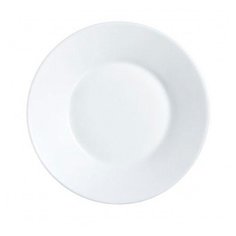 Тарелка суповая Luminarc "Alizee", 23 см