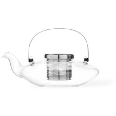 Чайник заварочный с ситечком "Infusion", 0,58 л Viva Scandinavia