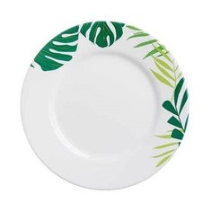 Тарелка десертная Luminarc "Jungle Fever", 19 см