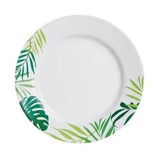 Тарелка обеденная Luminarc "Jungle Fever", 26,5 см