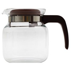 Чайник заварочный Simax "Classic Matura", 1,25 л