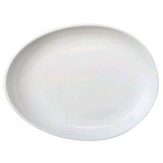 Тарелка обеденная Tudor England, 30,5 см