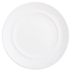 Тарелка обеденная Luminarc "Alexie", 27 см