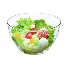 Миска "Simax Classic", 2,5 л