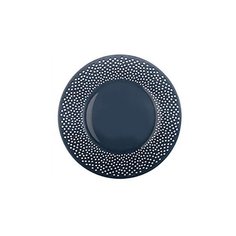 Тарелка обеденная Luminarc "Bulla", 28 см