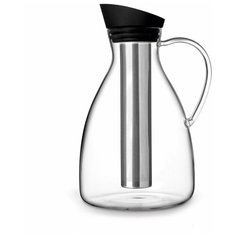 Графин с ситечком для чая "Infusion", 2 л Viva Scandinavia
