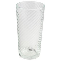 Стакан "Эллипсо", 230 мл ОСЗ