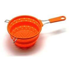 Сито складное Atlantis "SC-SB-016-O"