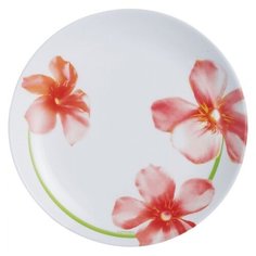 Тарелка десертная Luminarc "Sweet Impression", 19 см