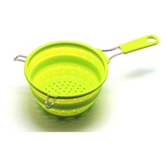 Сито складное Atlantis "SC-SB-016-G"