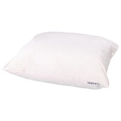 Подушка декоративная SANPA HOME COLLECTION, Софи, 40*40 см, молочный