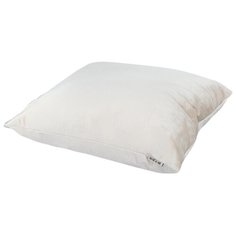 Подушка декоративная SANPA HOME COLLECTION, Софи, 40*40 см, светло-бежевый