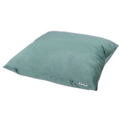 Подушка декоративная SANPA HOME COLLECTION, Софи, 40*40 см, зеленый