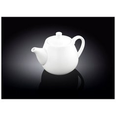 Заварочный чайник "Wilmax", 700 мл