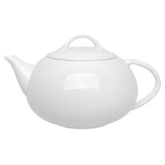 Чайник заварочный Tudor England, 900 мл