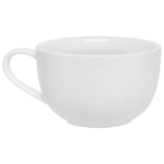 Чашка для кофе Tudor "Royal Circle", 70 мл