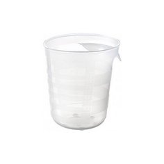 Кувшин мерный "Essentials" Curver