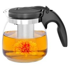 Чайник заварочный, 1800 мл Veitron