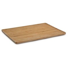 Поднос большой "Pure" Viva Scandinavia