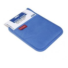 Прихватка ATIRA Dosh | Home