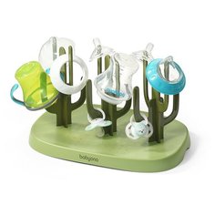 Сушилка универсальная "Cactus" Baby Ono