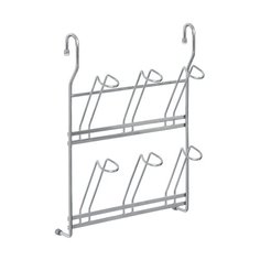 Держатель для стаканов "Nadoba. Bozena"