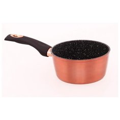 Ковш "Moonlight", 1,3 л, без крышки Hitt