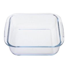 Жаровня "Loraine", 1,1 л