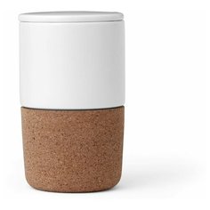 Чайный стакан "Cortica", 0,37 л Viva Scandinavia